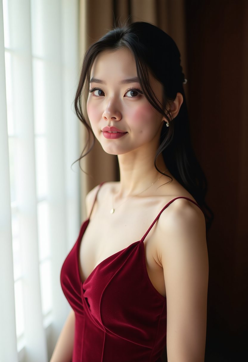 威尼斯未寄出的信