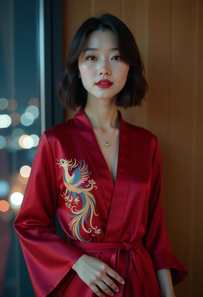 那不勒斯盐与海