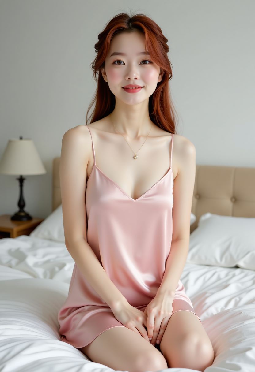 西西里的柠檬树